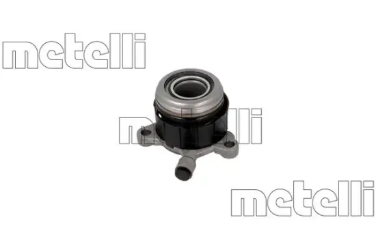 Zentralausrücker, Kupplung METELLI 56-0066 Bild Zentralausrücker, Kupplung METELLI 56-0066