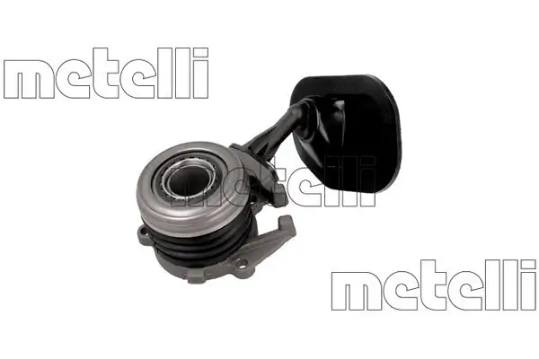 Zentralausrücker, Kupplung METELLI 56-0067