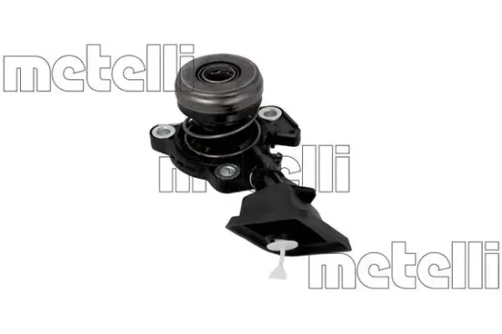 Zentralausrücker, Kupplung METELLI 56-0068 Bild Zentralausrücker, Kupplung METELLI 56-0068