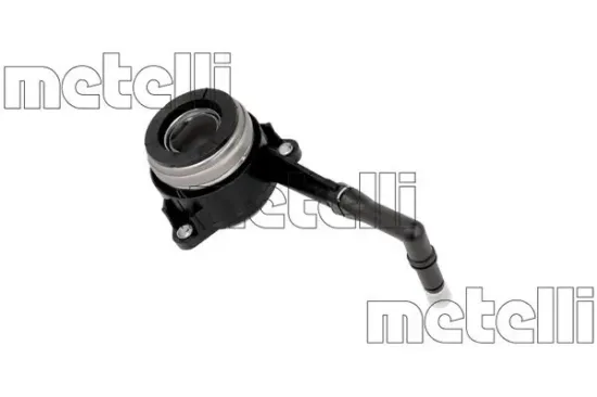 Zentralausrücker, Kupplung METELLI 56-0070 Bild Zentralausrücker, Kupplung METELLI 56-0070