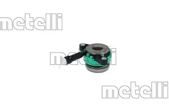 Zentralausrücker, Kupplung METELLI 56-0073 Bild Zentralausrücker, Kupplung METELLI 56-0073