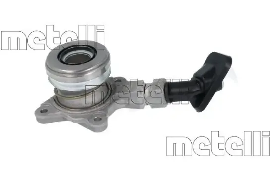 Radlagersatz Hinterachse METELLI 19-7622 Bild Radlagersatz Hinterachse METELLI 19-7622