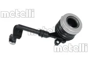 Zentralausrücker, Kupplung METELLI 56-0080