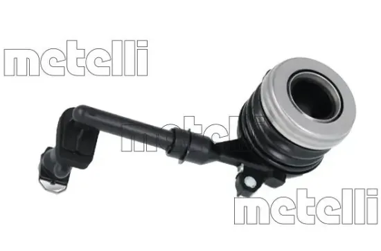Zentralausrücker, Kupplung METELLI 56-0080 Bild Zentralausrücker, Kupplung METELLI 56-0080