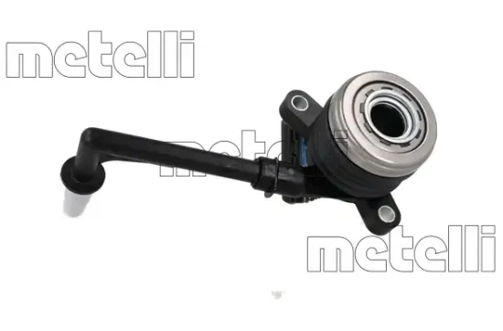 Zentralausrücker, Kupplung METELLI 56-0085 Bild Zentralausrücker, Kupplung METELLI 56-0085