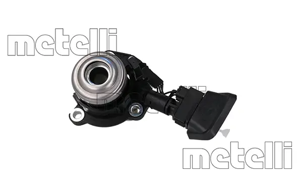 Zentralausrücker, Kupplung METELLI 56-0087