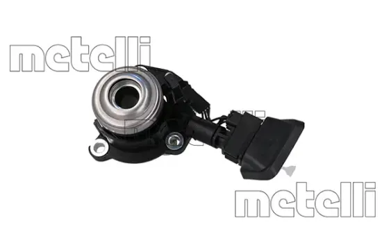 Zentralausrücker, Kupplung METELLI 56-0087 Bild Zentralausrücker, Kupplung METELLI 56-0087