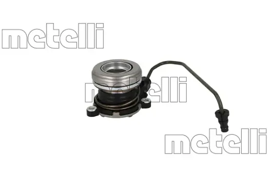 Zentralausrücker, Kupplung METELLI 56-0088 Bild Zentralausrücker, Kupplung METELLI 56-0088