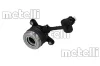 Zentralausr&uuml;cker, Kupplung METELLI 56-0089