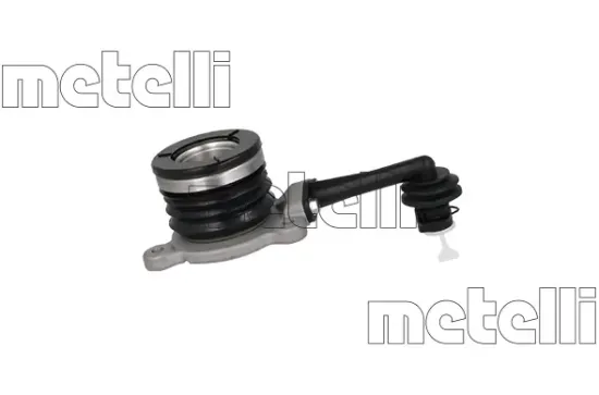 Zentralausrücker, Kupplung METELLI 56-0090 Bild Zentralausrücker, Kupplung METELLI 56-0090