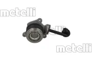 Zentralausrücker, Kupplung METELLI 56-0091