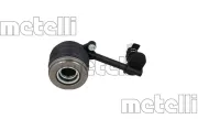 Zentralausrücker, Kupplung METELLI 56-0093
