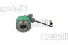 Zentralausr&uuml;cker, Kupplung METELLI 56-0094