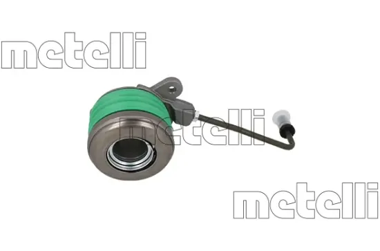 Zentralausrücker, Kupplung METELLI 56-0094 Bild Zentralausrücker, Kupplung METELLI 56-0094