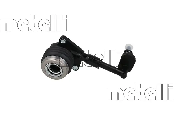 Zentralausrücker, Kupplung METELLI 56-0095