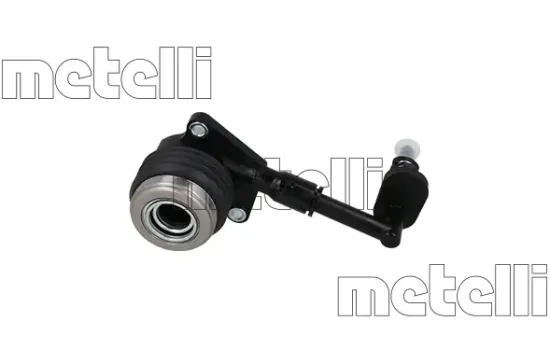 Zentralausrücker, Kupplung METELLI 56-0095 Bild Zentralausrücker, Kupplung METELLI 56-0095