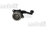 Zentralausrücker, Kupplung METELLI 56-0096