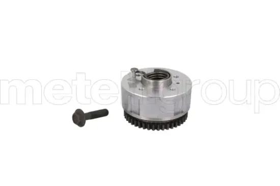 Bremsbelagsatz, Scheibenbremse Vorderachse METELLI 22-0286-0 Bild Bremsbelagsatz, Scheibenbremse Vorderachse METELLI 22-0286-0