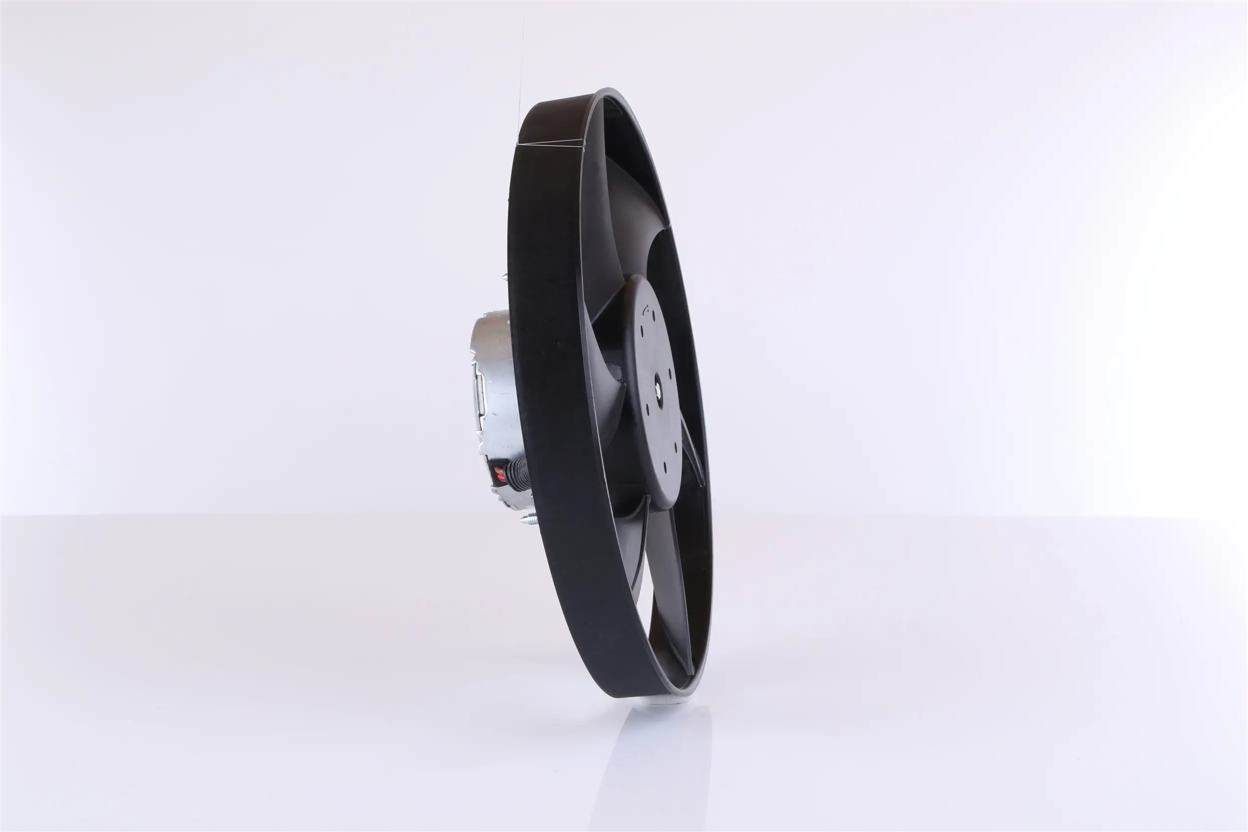 Image 360