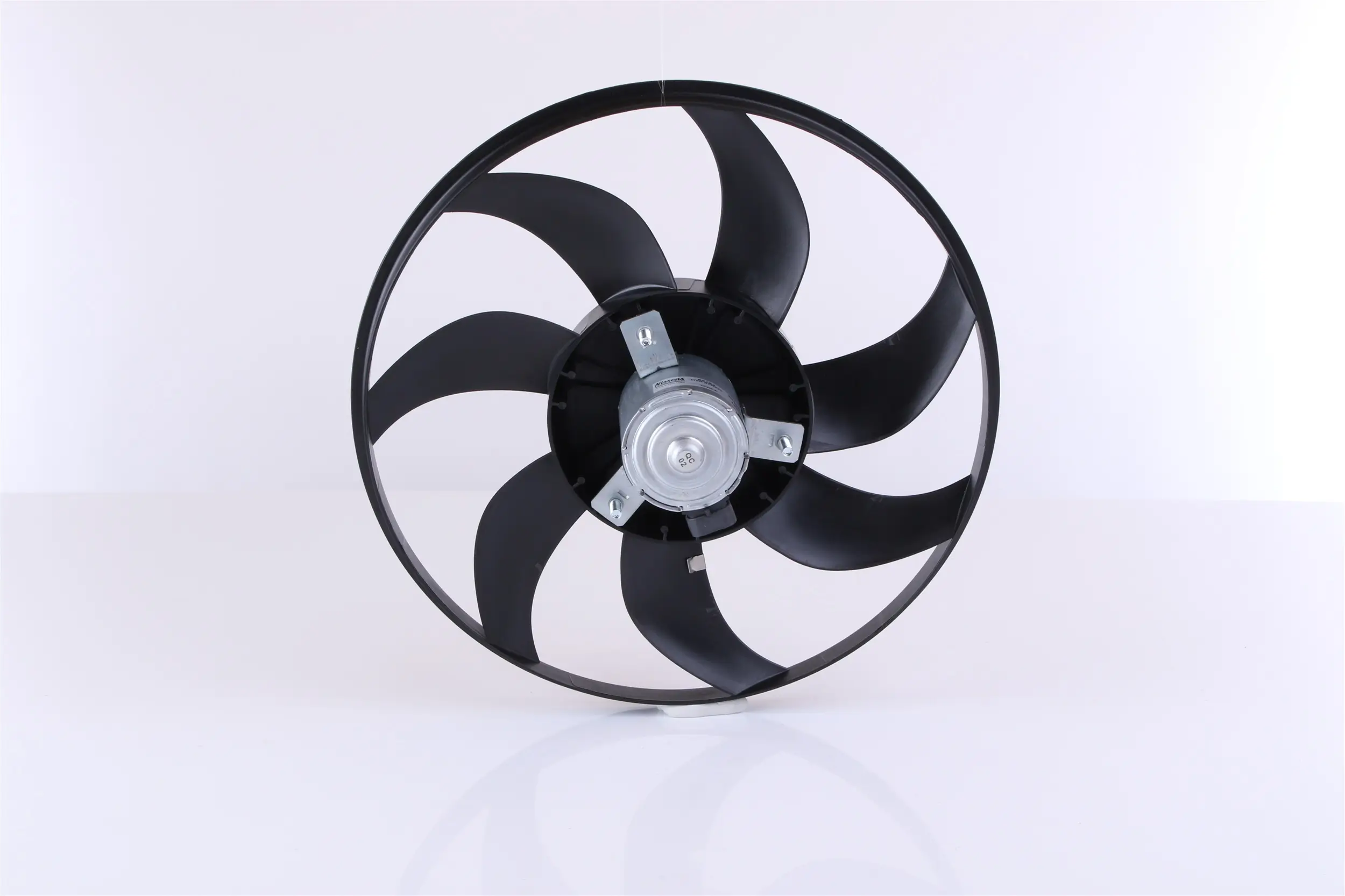 Image 360