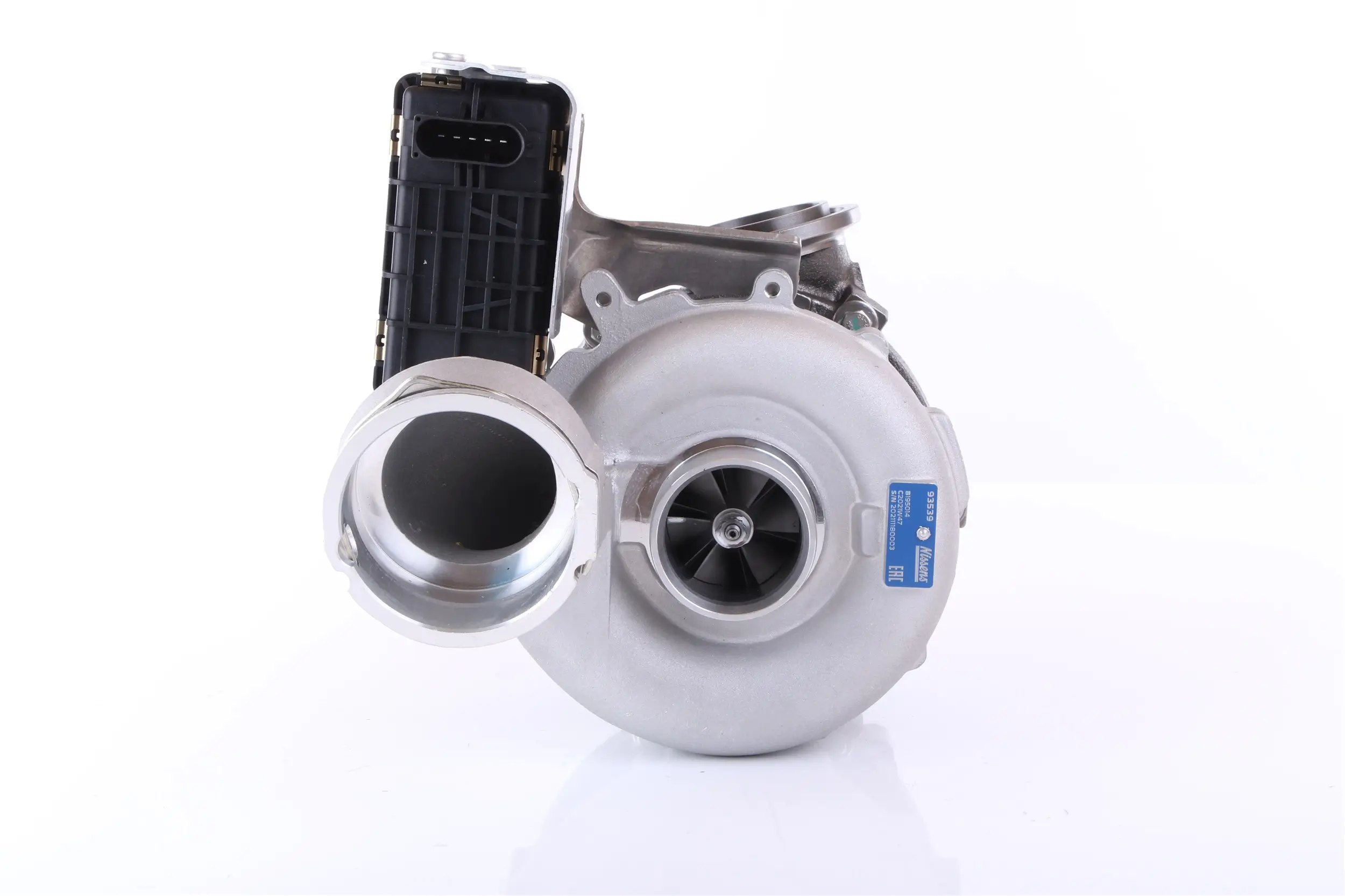 Image 360
