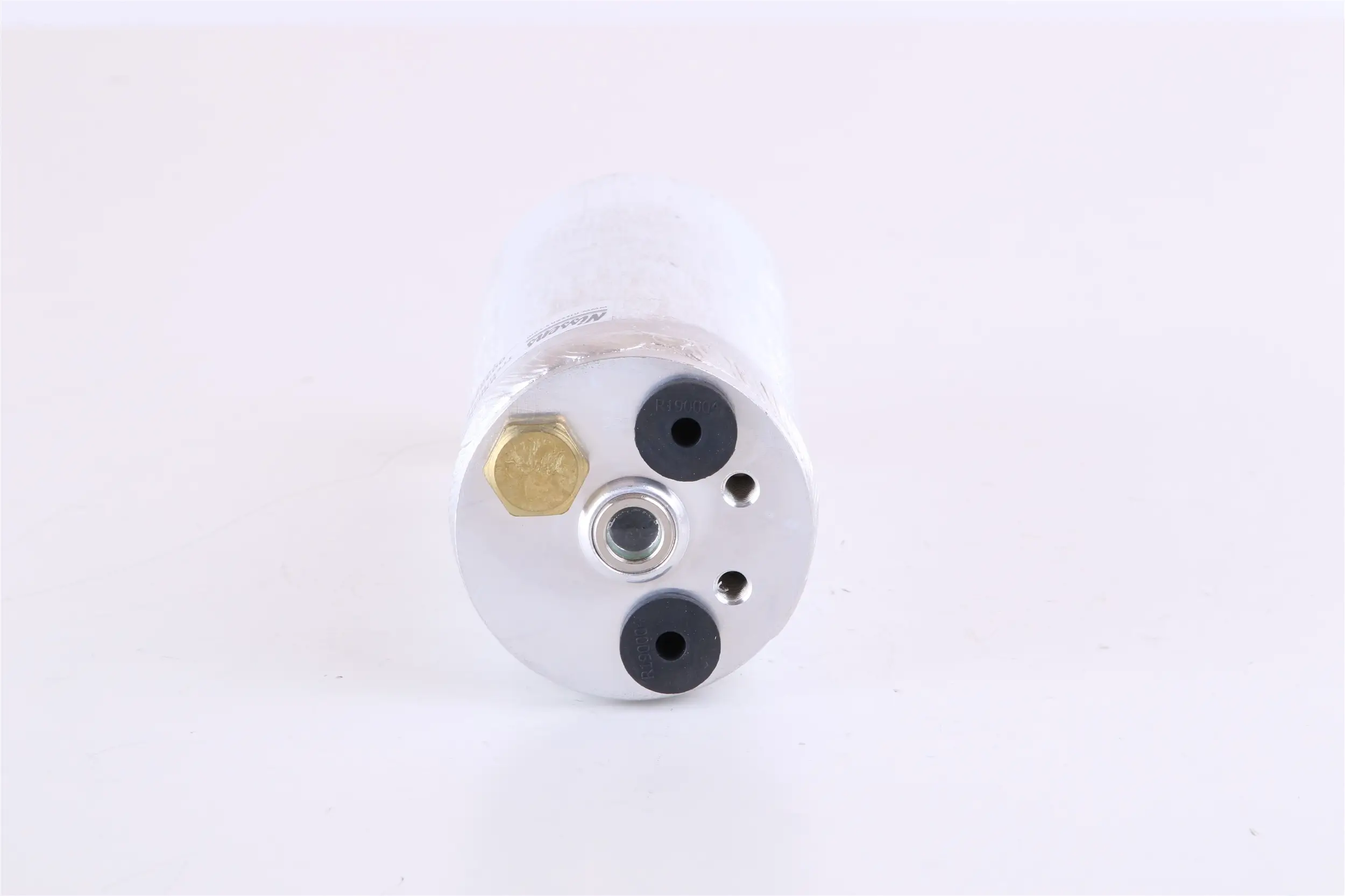 Image 360