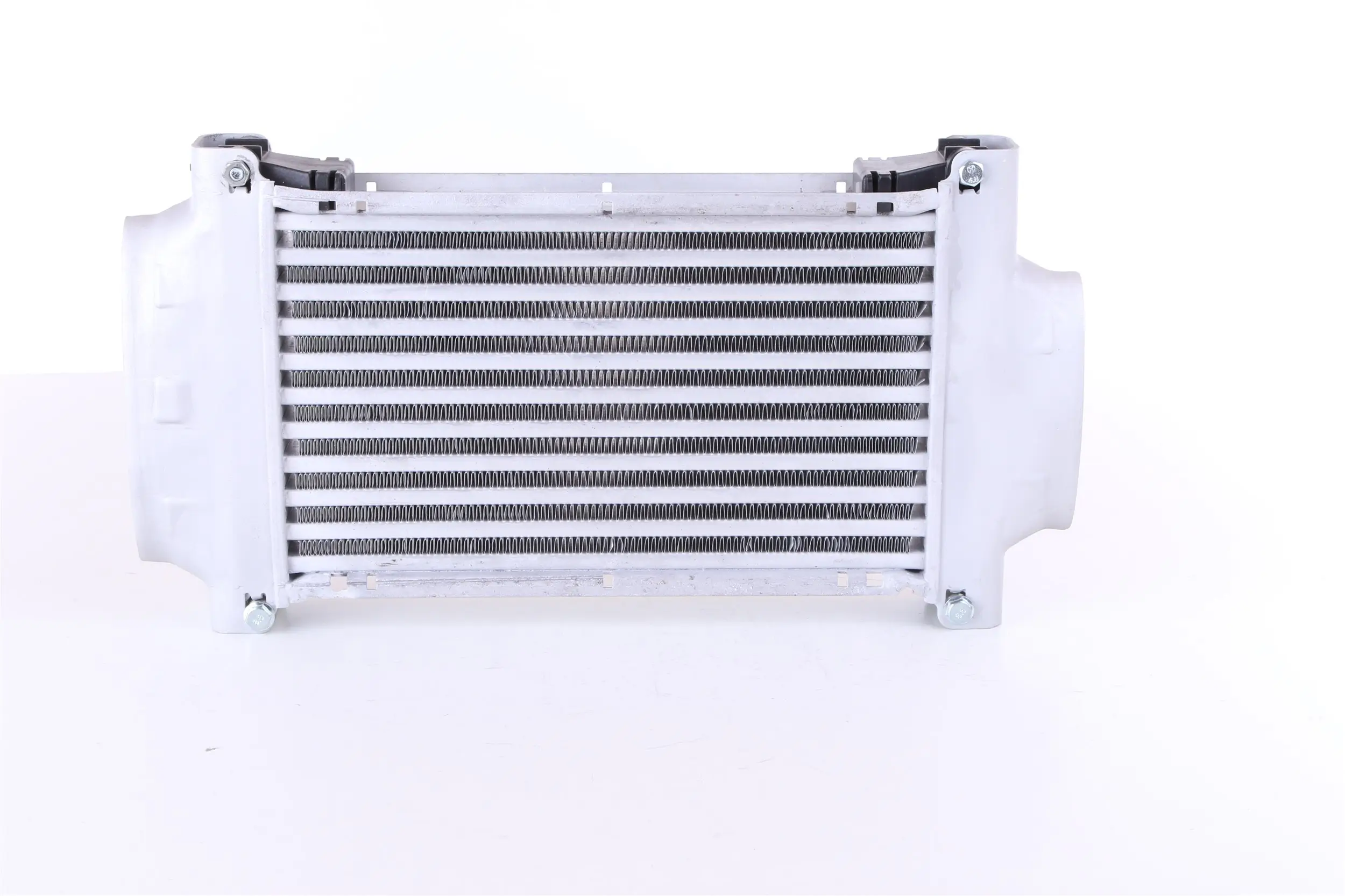 Image 360