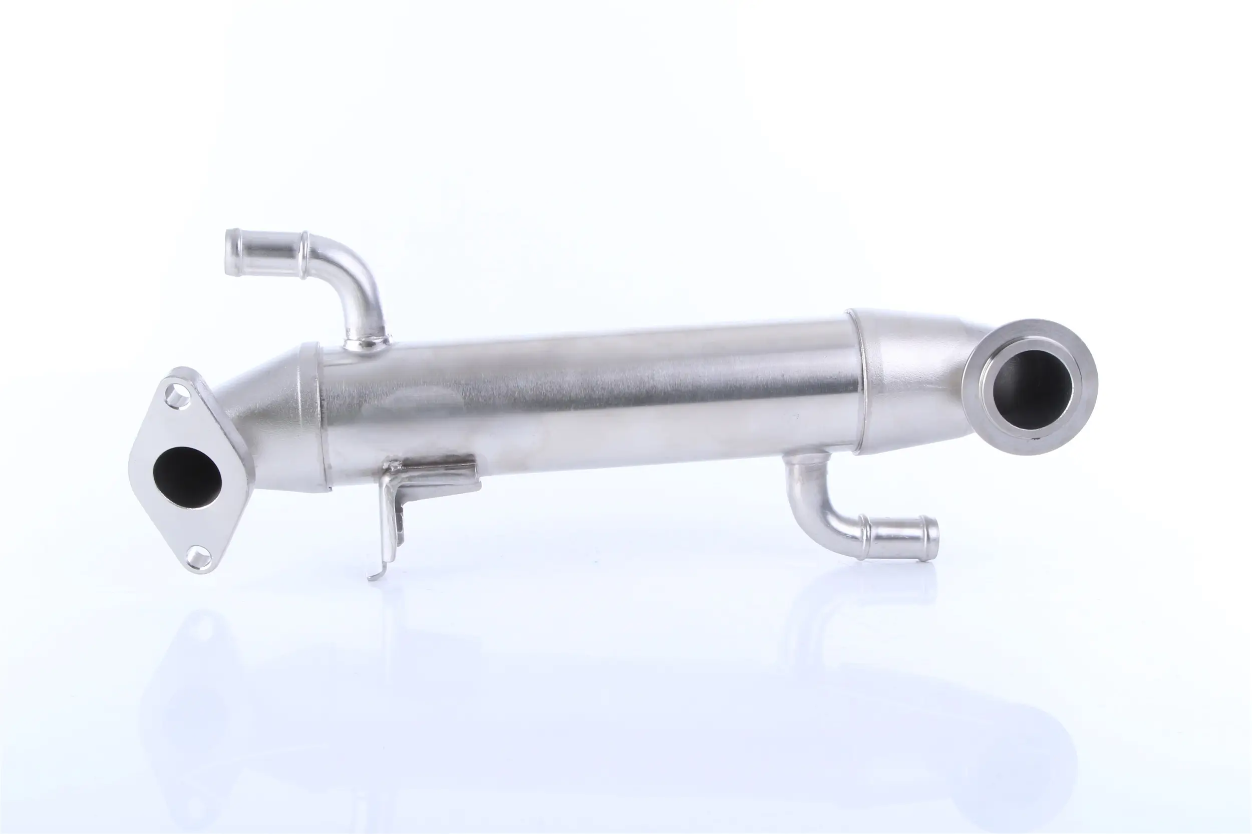 Image 360