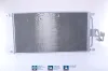 Kondensator, Klimaanlage NISSENS 940104 Bild Kondensator, Klimaanlage NISSENS 940104