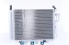 Kondensator, Klimaanlage NISSENS 940205 Bild Kondensator, Klimaanlage NISSENS 940205