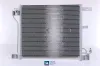 Kondensator, Klimaanlage NISSENS 940338