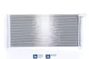 Kondensator, Klimaanlage NISSENS 941004