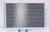 Kondensator, Klimaanlage NISSENS 940364 Bild Kondensator, Klimaanlage NISSENS 940364