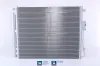 Kondensator, Klimaanlage NISSENS 940391