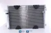 Kondensator, Klimaanlage NISSENS 940505 Bild Kondensator, Klimaanlage NISSENS 940505