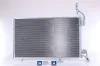 Kondensator, Klimaanlage NISSENS 940515 Bild Kondensator, Klimaanlage NISSENS 940515