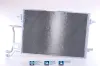 Kondensator, Klimaanlage NISSENS 94207 Bild Kondensator, Klimaanlage NISSENS 94207