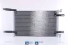 Kondensator, Klimaanlage NISSENS 94632