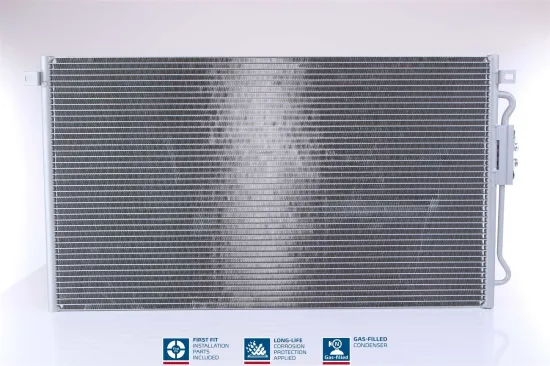 Drosselklappenstutzen 5 V 5 V NISSENS 955153 Bild Drosselklappenstutzen 5 V 5 V NISSENS 955153