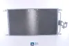 Kondensator, Klimaanlage NISSENS 94798 Bild Kondensator, Klimaanlage NISSENS 94798