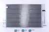 Kondensator, Klimaanlage NISSENS 94871 Bild Kondensator, Klimaanlage NISSENS 94871