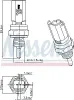 Sensor, Kühlmitteltemperatur NISSENS 207087 Bild Sensor, Kühlmitteltemperatur NISSENS 207087