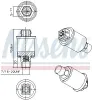 Druckschalter, Klimaanlage 5 V NISSENS 301018 Bild Druckschalter, Klimaanlage 5 V NISSENS 301018