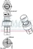 Druckschalter, Klimaanlage NISSENS 301024 Bild Druckschalter, Klimaanlage NISSENS 301024