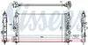 Kühler, Motorkühlung NISSENS 630764