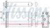 Wärmetauscher, Innenraumheizung NISSENS 73974 Bild Wärmetauscher, Innenraumheizung NISSENS 73974