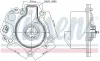 Wasserpumpe, Motorkühlung 12 V NISSENS 831074 Bild Wasserpumpe, Motorkühlung 12 V NISSENS 831074