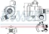 Wasserpumpe, Motorkühlung 12 V NISSENS 832142 Bild Wasserpumpe, Motorkühlung 12 V NISSENS 832142