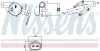 Wasserpumpe, Motorkühlung 12 V NISSENS 832162 Bild Wasserpumpe, Motorkühlung 12 V NISSENS 832162