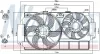 Lüfter, Motorkühlung 12 V NISSENS 85263 Bild Lüfter, Motorkühlung 12 V NISSENS 85263